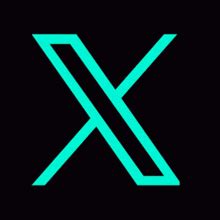 ssstwi|Download Twitter Video (X), Photo, GIF .